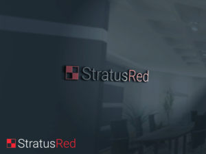 Logo Design by Verified artistry (Design garden) for Solartility Inc. | Design: #10852830