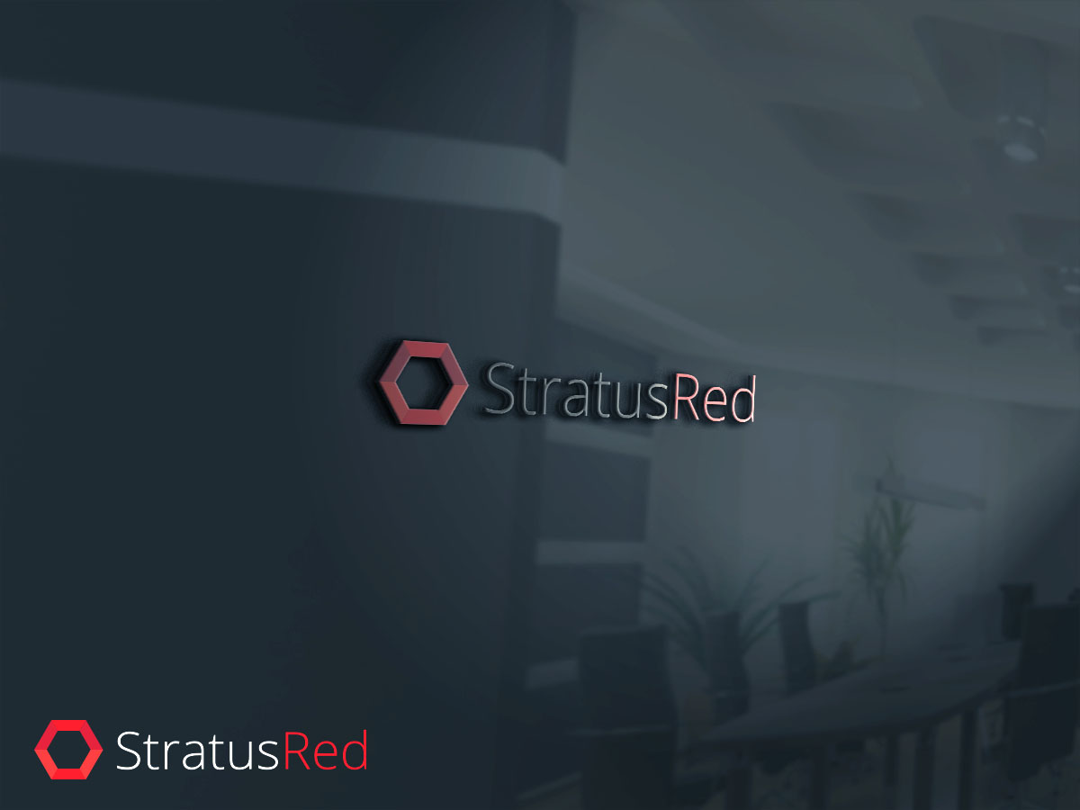 Logo Design by Verified artistry (Design garden) for Solartility Inc. | Design #10852831