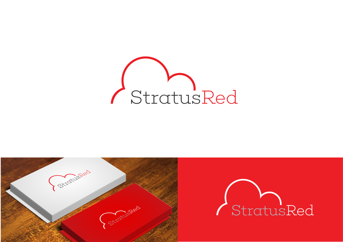 Logo Design by Suren Amarathunga for Solartility Inc. | Design #10872333
