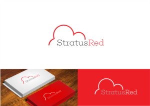 Design de Logo par Suren Amarathunga pour Solartility Inc. | Design #10872333