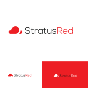 Logo-Design von Sathyakumar.G für Solartility Inc. | Design: #10822040