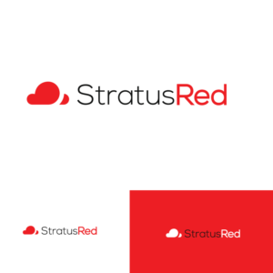 Logo-Design von Sathyakumar.G für Solartility Inc. | Design: #10822041