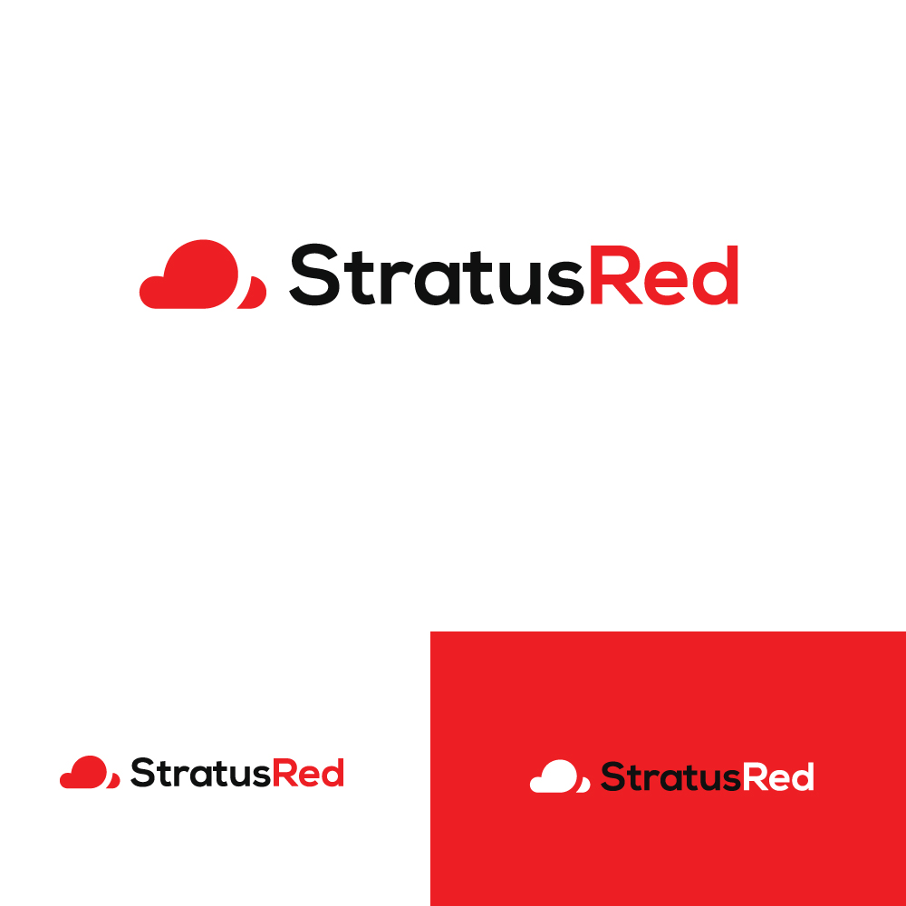 Logo-Design von Sathyakumar.G für Solartility Inc. | Design #10822042