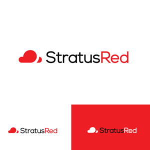 Logo-Design von Sathyakumar.G für Solartility Inc. | Design: #10822043