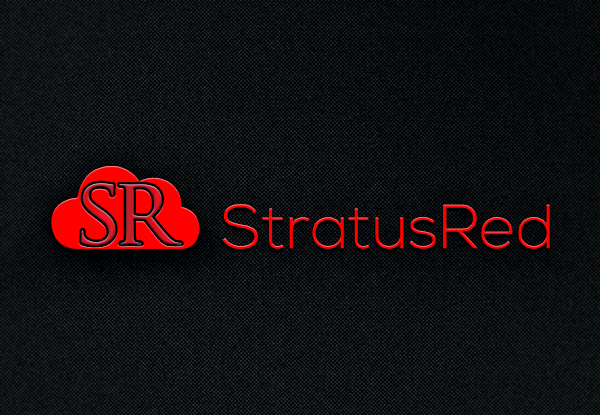 Logo-Design von EGYPT KING für Solartility Inc. | Design #10818760