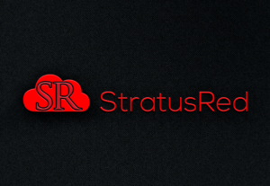 Logo-Design von EGYPT KING für Solartility Inc. | Design: #10818760