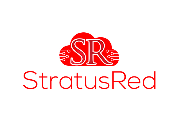 Logo Design by EGYPT KING for Solartility Inc. | Design #10818761