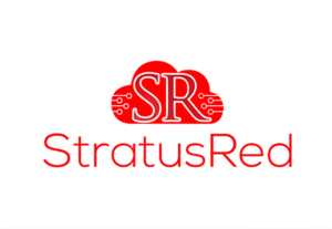 Logo-Design von EGYPT KING für Solartility Inc. | Design: #10818761