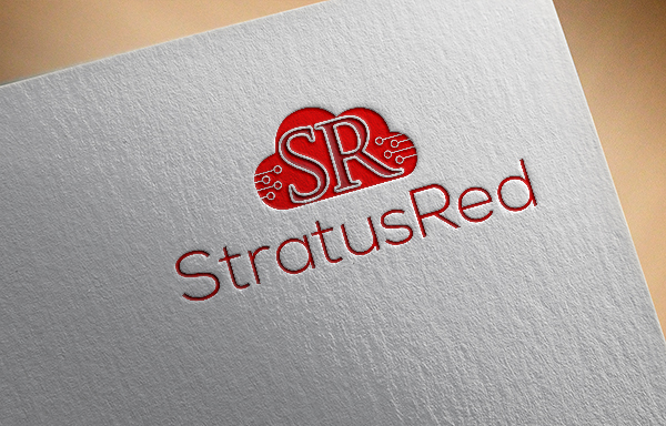 Logo-Design von EGYPT KING für Solartility Inc. | Design #10818762