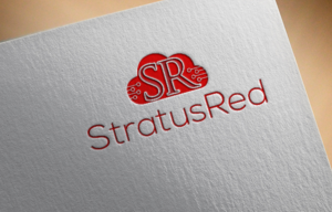 Logo-Design von EGYPT KING für Solartility Inc. | Design: #10818762