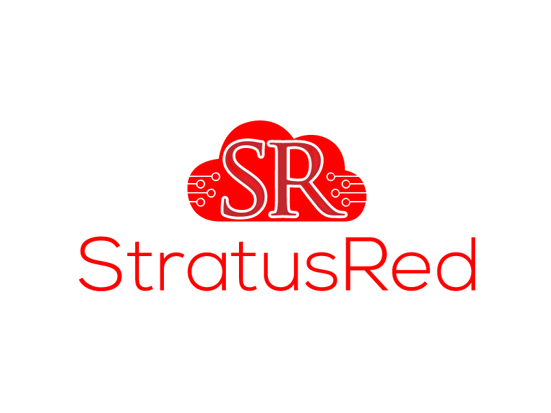 Logo-Design von EGYPT KING für Solartility Inc. | Design #10818763