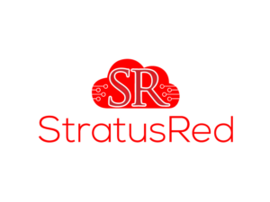 Logo-Design von EGYPT KING für Solartility Inc. | Design: #10818763