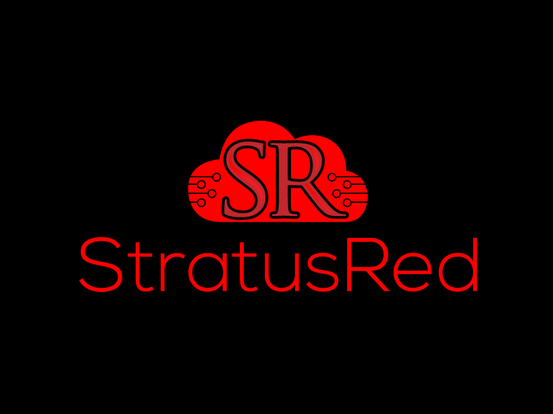 Logo-Design von EGYPT KING für Solartility Inc. | Design #10818764