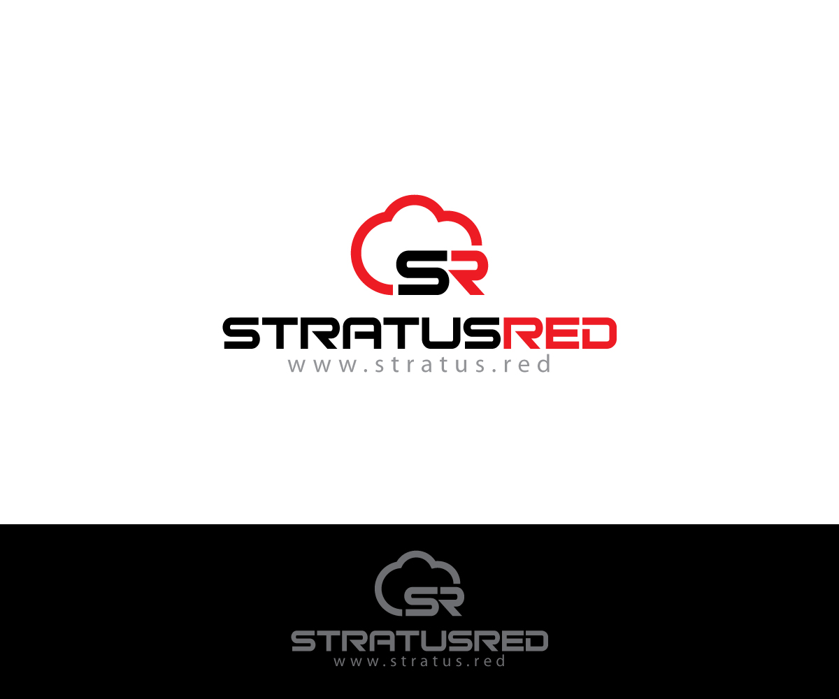 Logo-Design von Omee63 für Solartility Inc. | Design #10821039