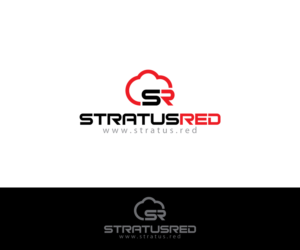 Logo-Design von Omee63 für Solartility Inc. | Design: #10821039