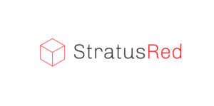 Logo Design by ashoksivak