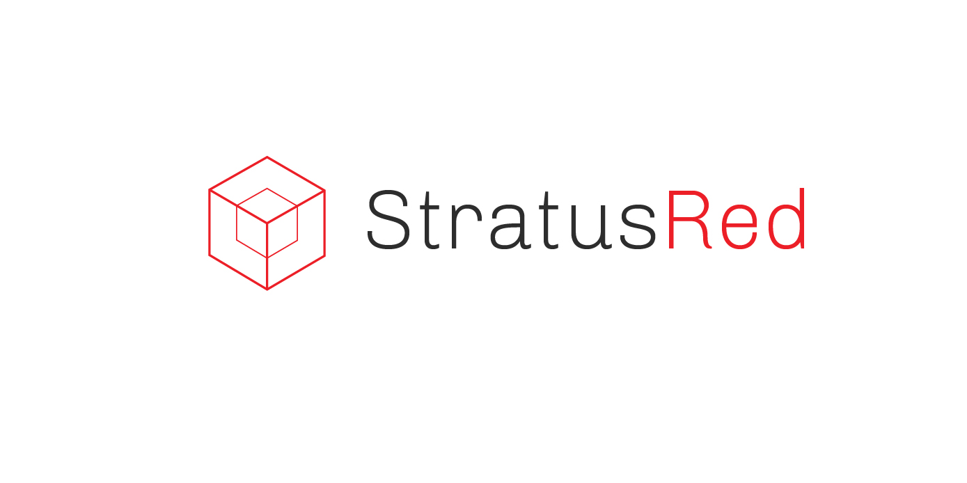 Logo-Design von ashoksivak für Solartility Inc. | Design #10859800