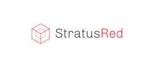 Logo-Design von ashoksivak für Solartility Inc. | Design: #10859800