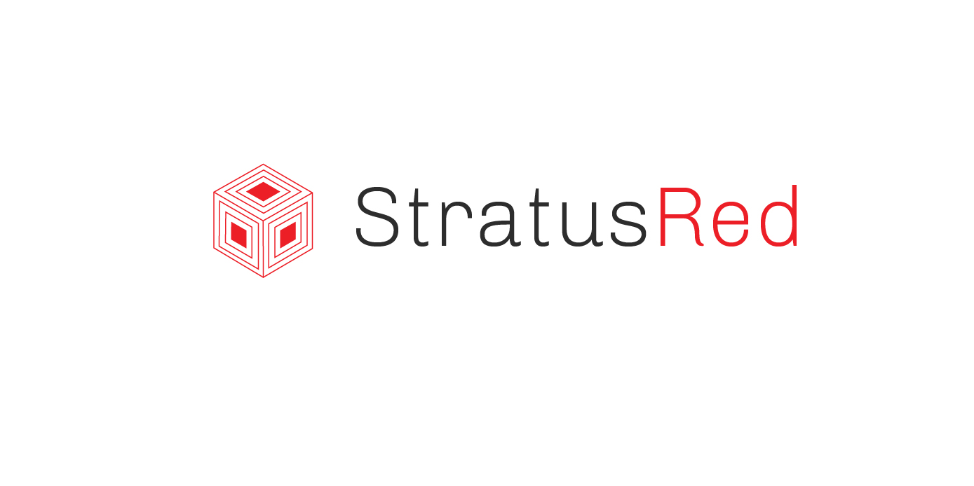 Logo Design by ashoksivak for Solartility Inc. | Design #10860257