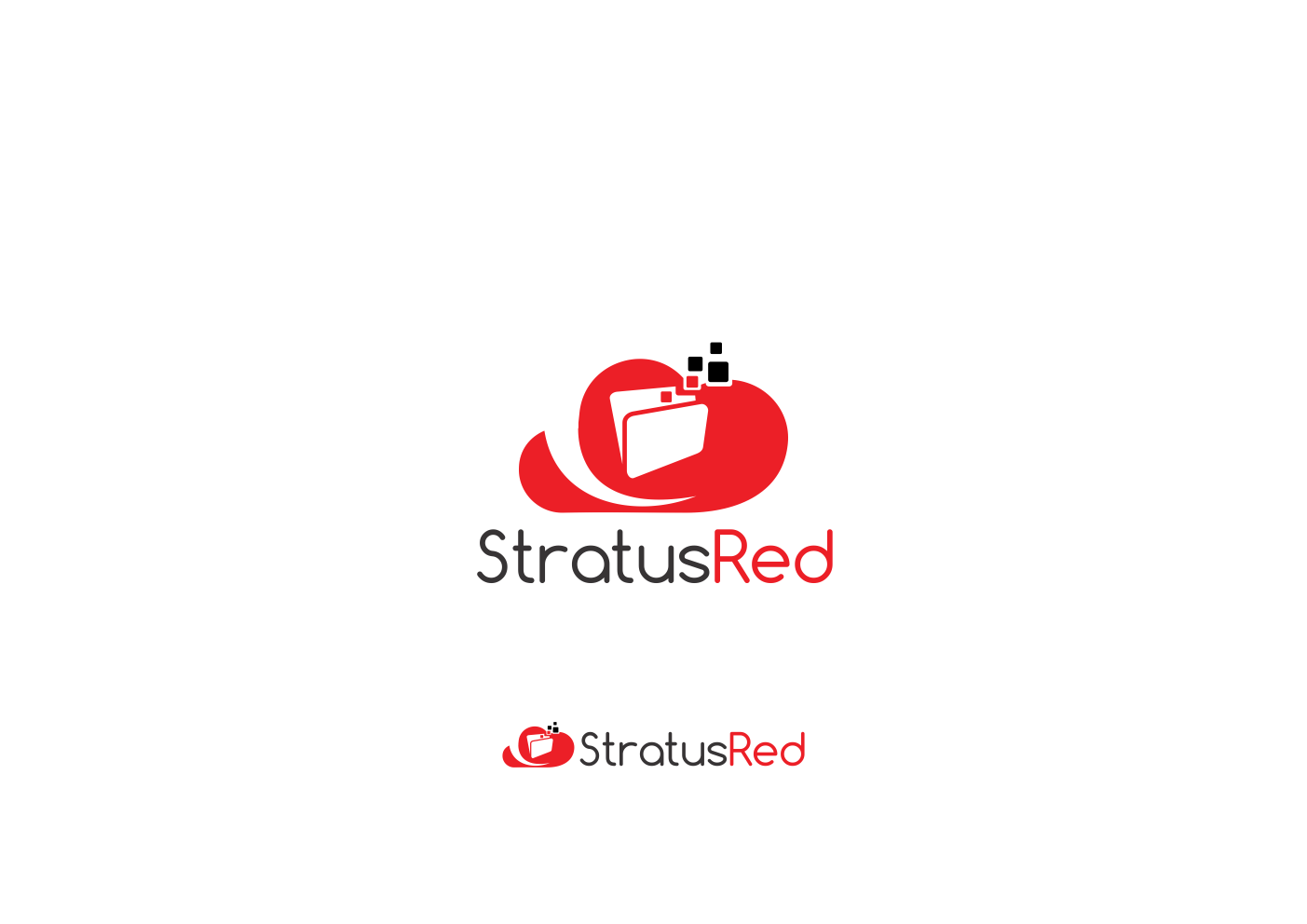 Logo Design by exitjump225 for Solartility Inc. | Design #10823960
