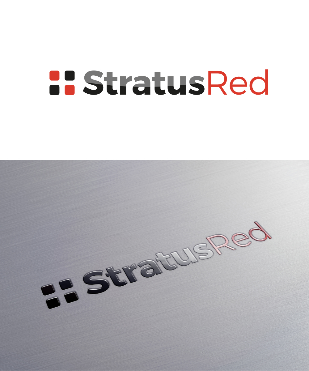 Diseño de Logo por Ales para Solartility Inc. | Diseño #10878873