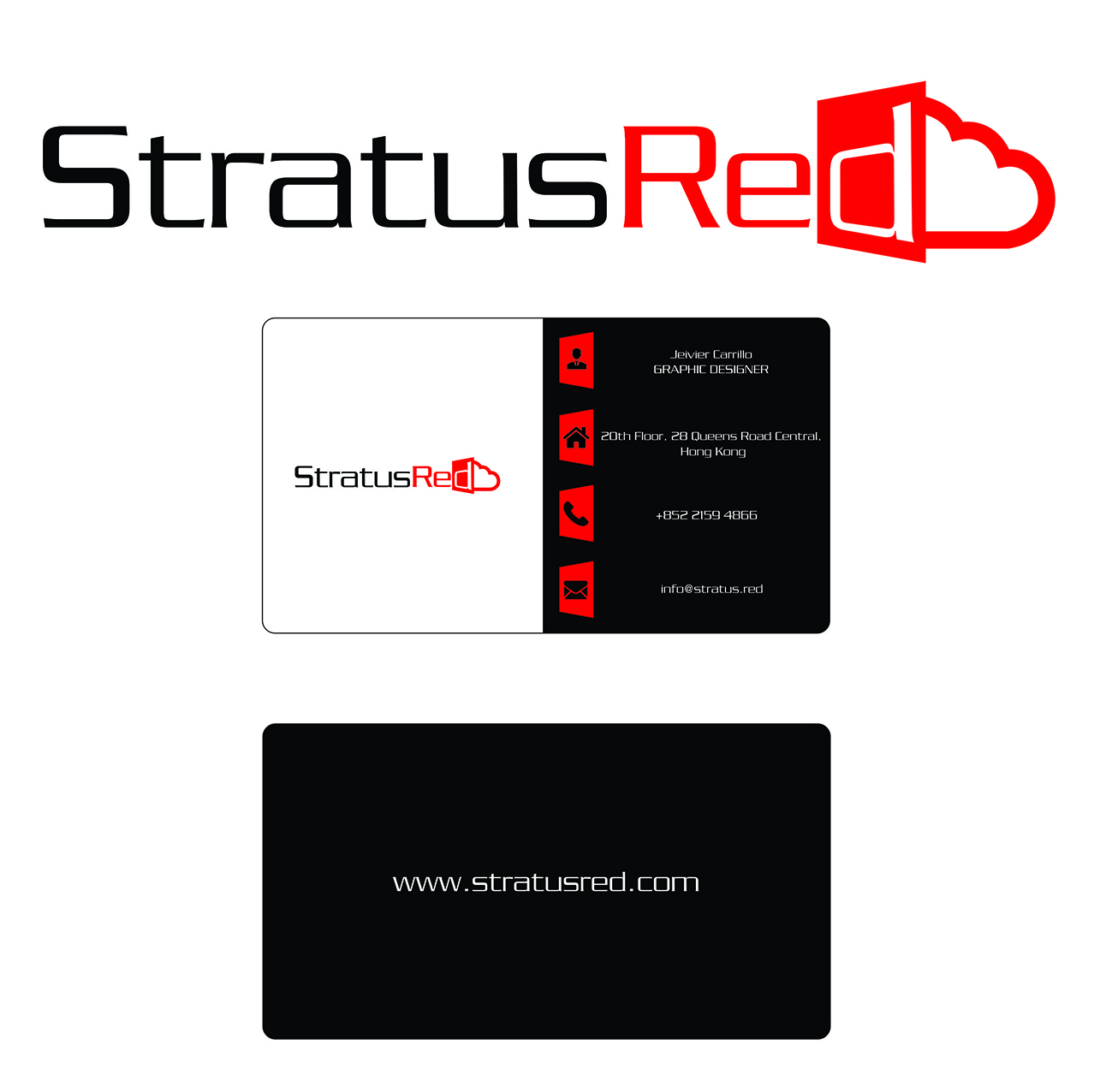 Logo Design by jeivier for Solartility Inc. | Design #10857126