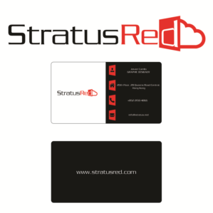 Logo-Design von jeivier für Solartility Inc. | Design: #10857126