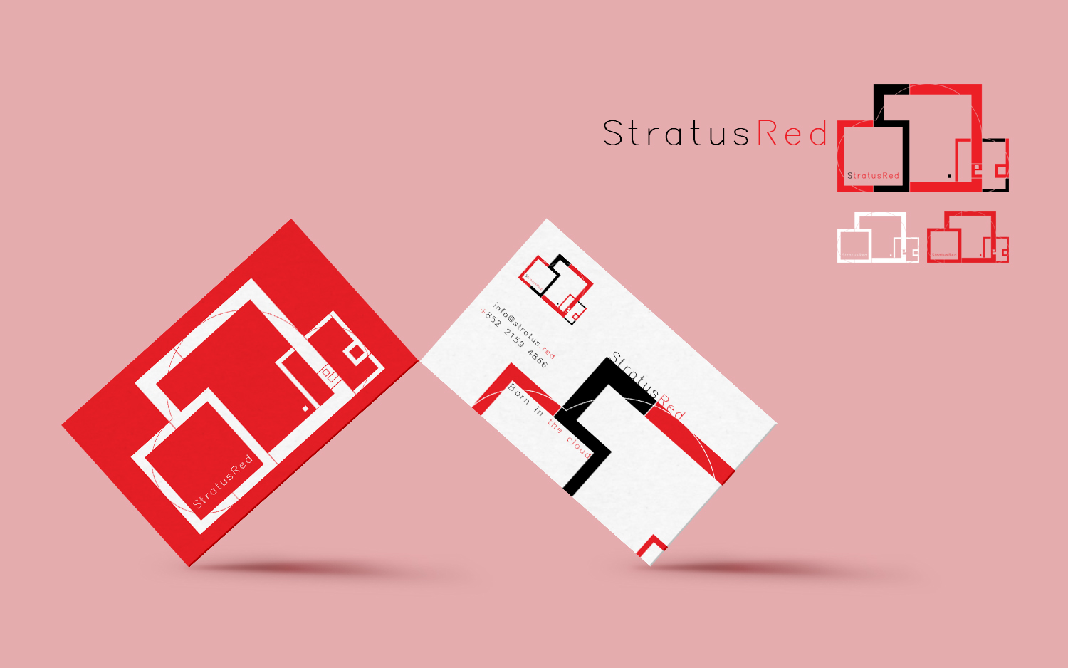 Logo-Design von domydebs für Solartility Inc. | Design #10868948