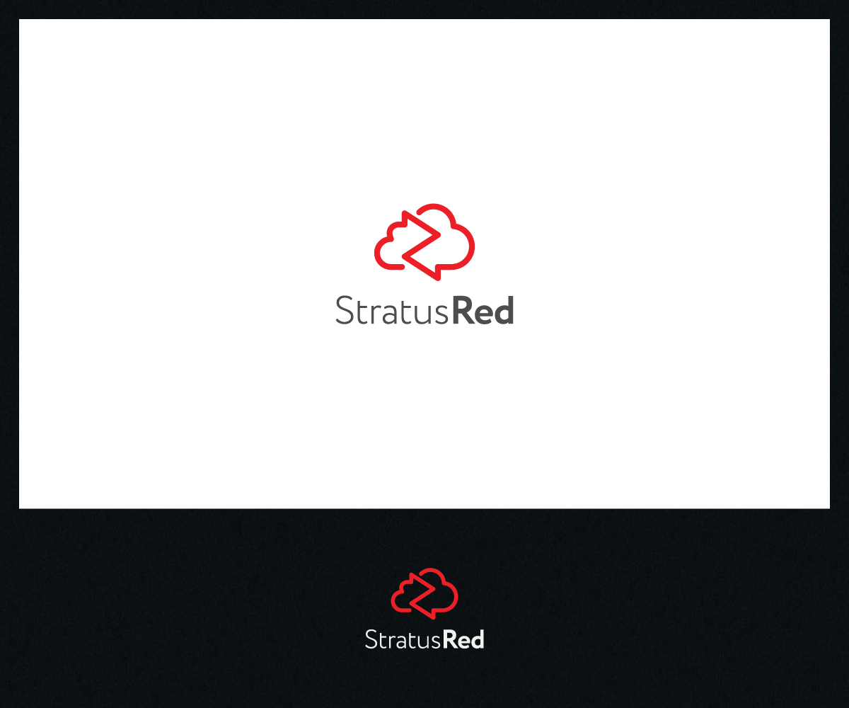 Logo-Design von Roy für Solartility Inc. | Design #10833796