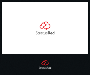 Logo Design by Roy for Solartility Inc. | Design: #10833796