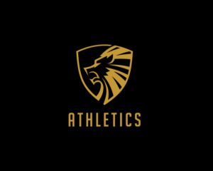 Logo Design by alpino