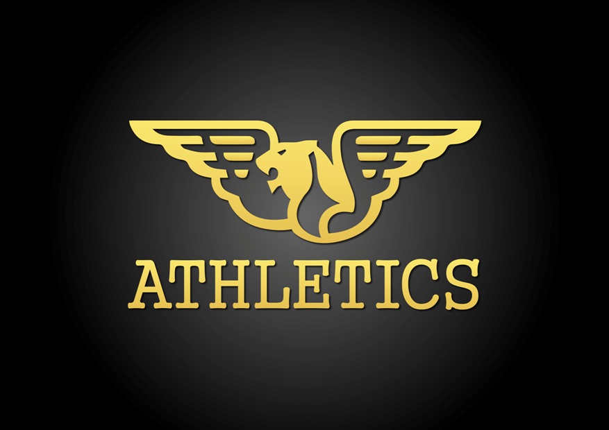 Design de Logo par The Creative Warrior pour FITNESS APPAREL | Design #10855655