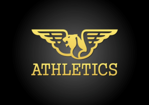 Logo Design by The Creative Warrior