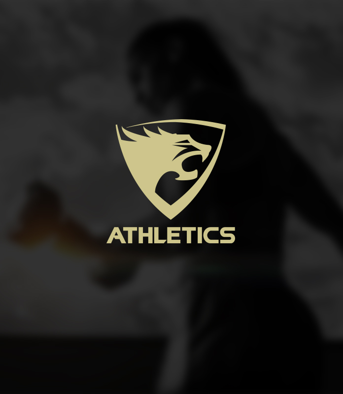 Logo Design by Spektron Designs for FITNESS APPAREL | Design #10946032