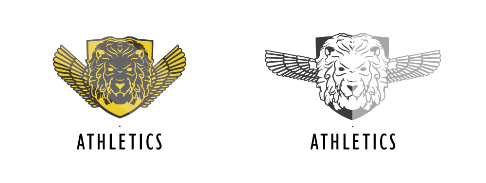 Design de Logo par Bowman Illustration pour FITNESS APPAREL | Design #10855698