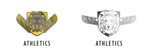 Logo Design by Bowman Illustration
