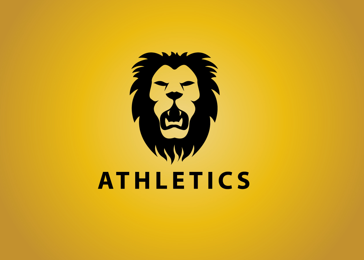 Logo Design by creative.bugs for FITNESS APPAREL | Design #10865944