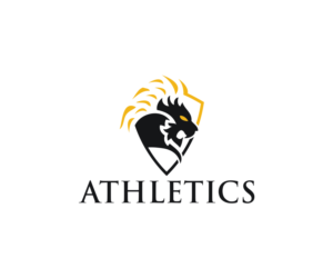 Logo Design by RiatsaLa_PiLAY