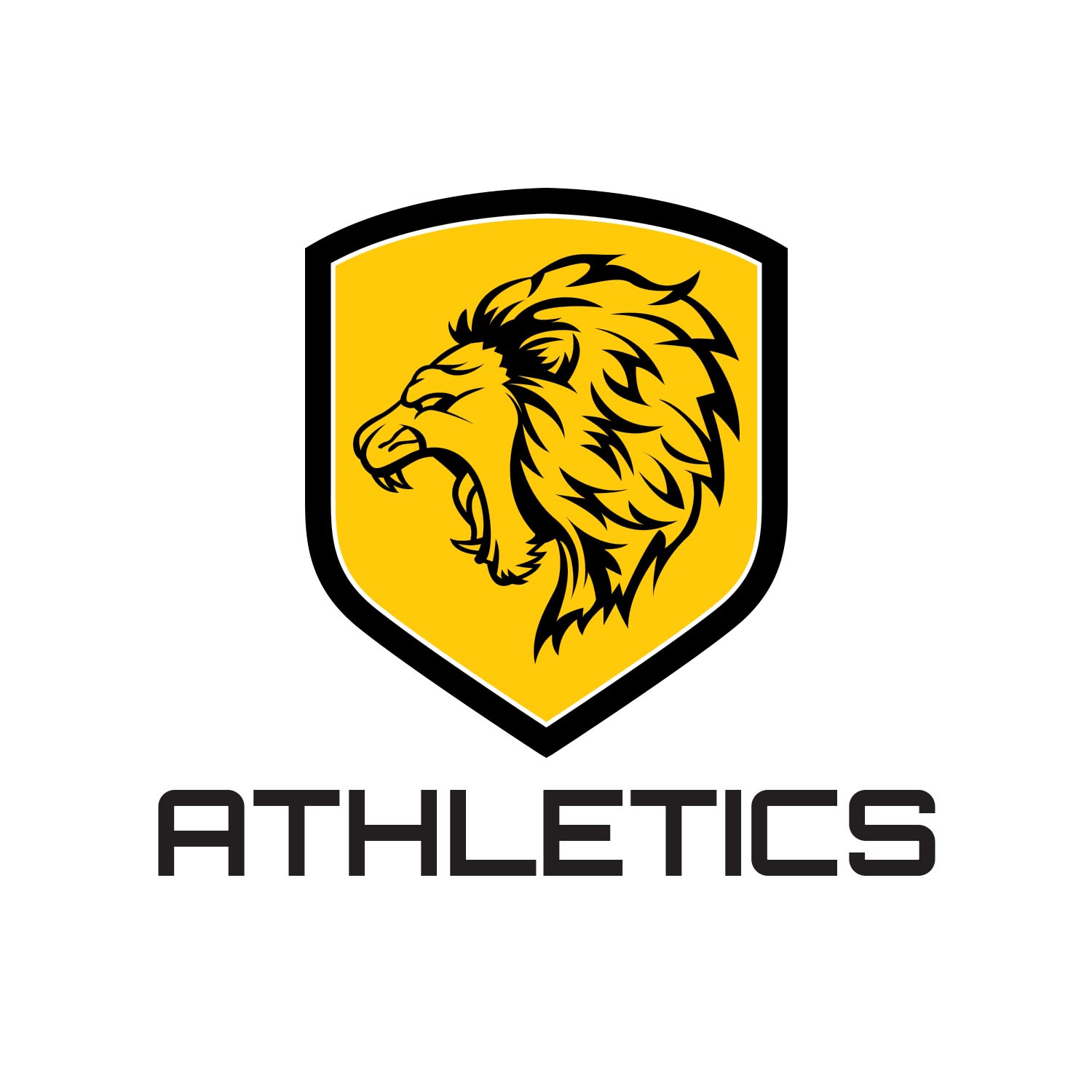 Diseño de Logo por budiutomobudiutomo2015 para FITNESS APPAREL | Diseño #10956363