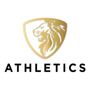 Logo Design by Hodschayan Design