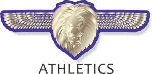 Logo Design by brett 4