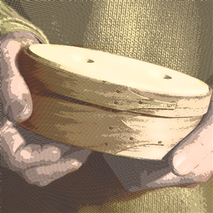 Illustration Design by exoddinary for LeHay's | Design: #2282706