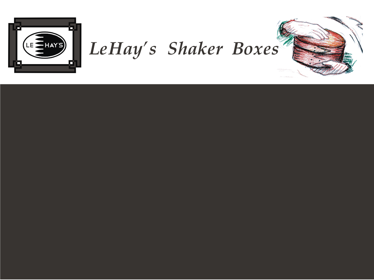 Illustration Design by axa for LeHay's | Design #2284231