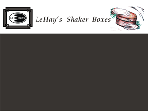 Illustration Design by axa for LeHay's | Design: #2284231