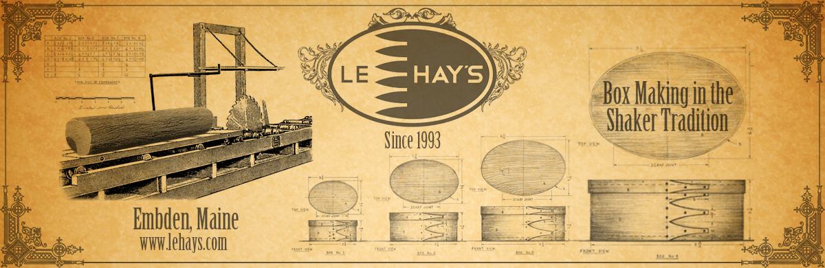 Design Illustration par Rome pour LeHay's | Design #2257940