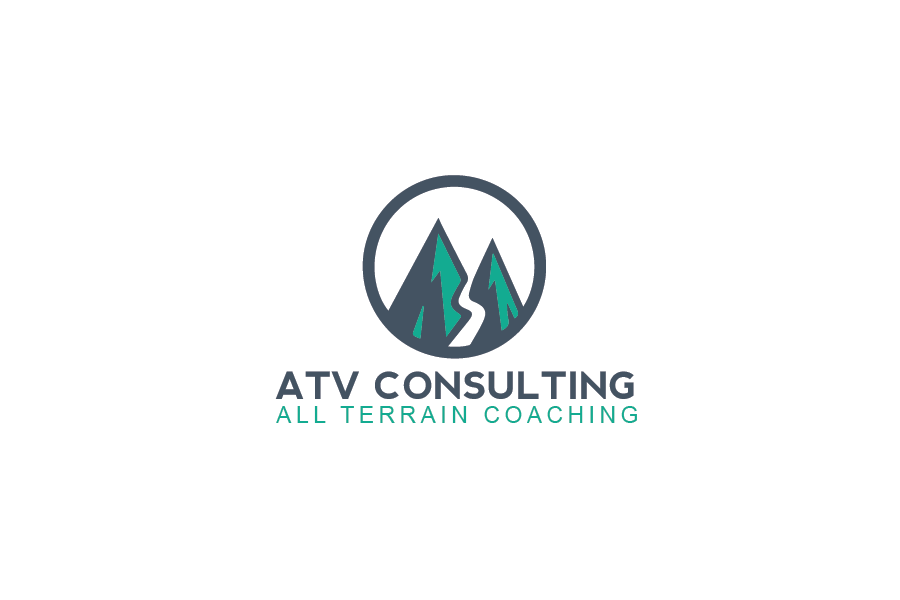 Design de Logo par luckydesign pour ATV Consulting | Design #10839655