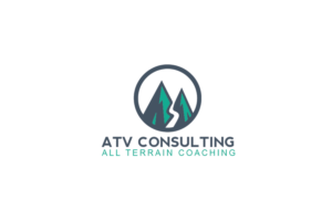 Logo Design by luckydesign for ATV Consulting | Design: #10839655
