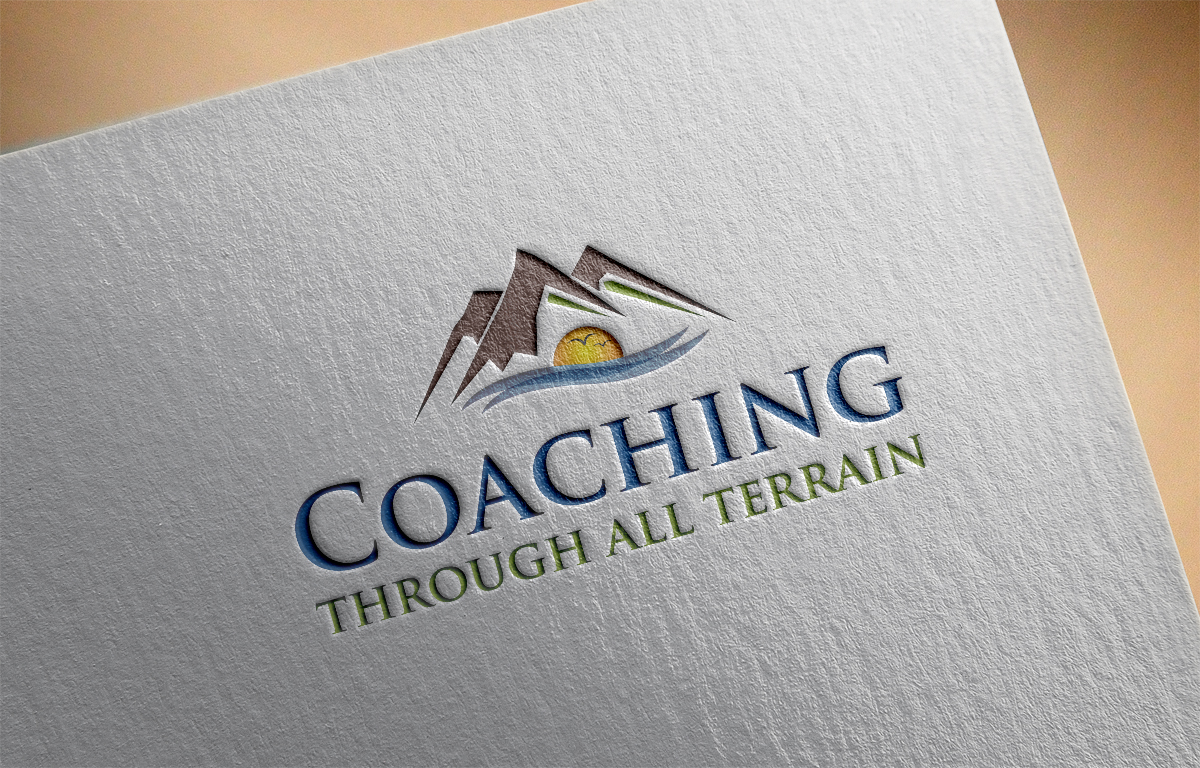 Logo Design by IMD-HUB for ATV Consulting | Design #10834181