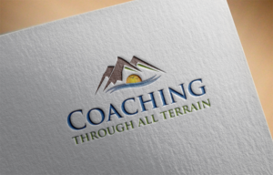 Logo Design by IMD-HUB for ATV Consulting | Design: #10834181