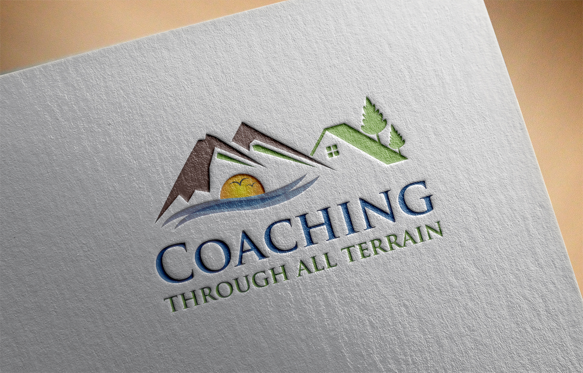 Design de Logo par IMD-HUB pour ATV Consulting | Design #10834189